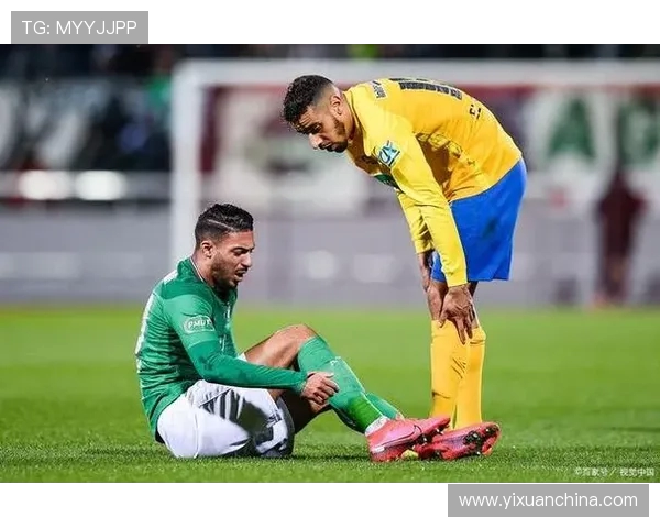 福冈黄蜂迎战赞岐滏力争主场胜利展现球队实力与斗志 福冈黄蜂迎战赞岐滏力争主场胜利展现球队实力与斗志