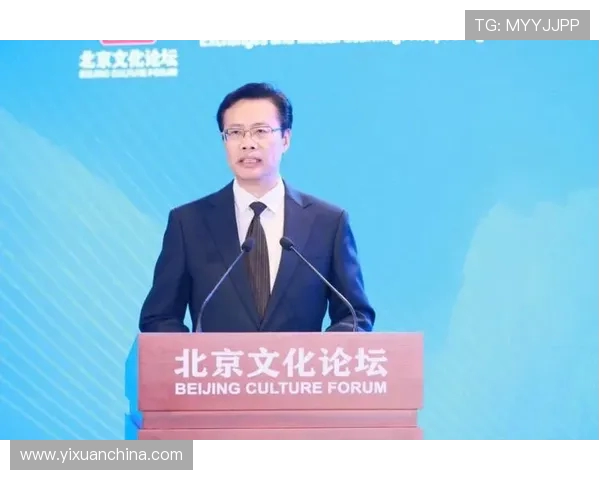 秘鲁经济发展与文化多样性对比分析探讨 秘鲁经济发展与文化多样性对比分析探讨