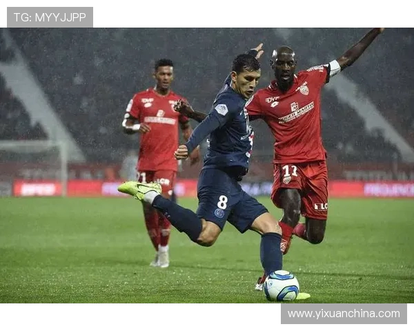 第戎与里尔2020年对决回顾分析及比赛精彩瞬间总结