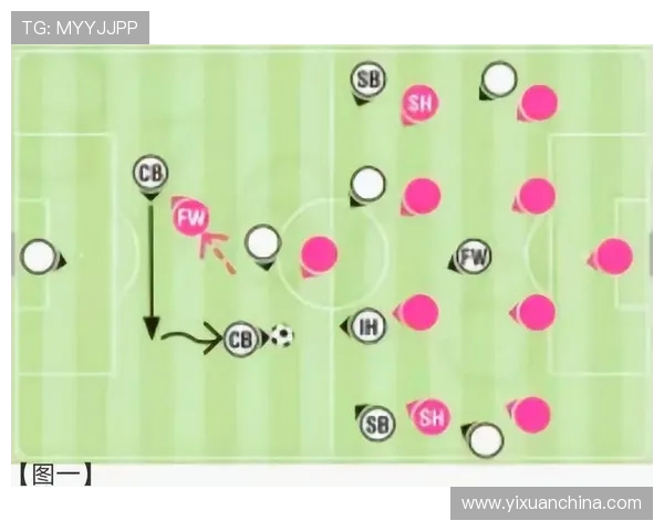 米兰对阵中央陆军的精彩较量揭示足球战术与团队精神的完美结合