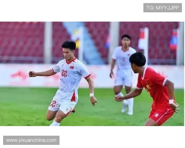 约旦与越南最新战况分析及比赛精彩瞬间回顾