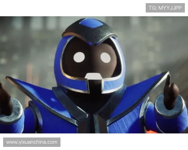 维京勇士与桑恩达的史诗对决谁将赢得荣耀与胜利 维京勇士与桑恩达的史诗对决谁将赢得荣耀与胜利