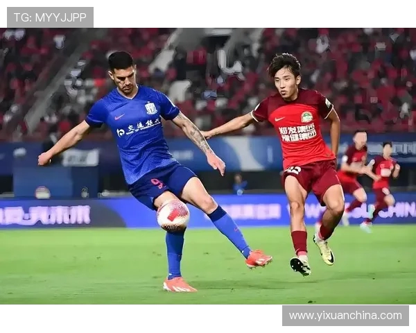 绿地申花迎战北京人和争夺中超联赛关键三分之战 绿地申花迎战北京人和争夺中超联赛关键三分之战