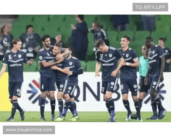 考文垂主场迎战巴恩斯利双方争夺英冠宝贵积分之战