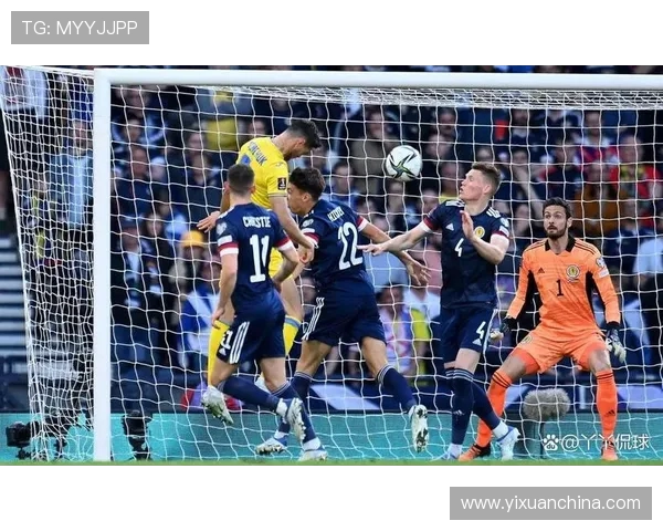 英格兰与冰岛精彩对决视频回放尽享比赛精彩瞬间与战术分析