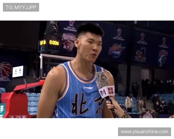 范子铭:从篮球新星到职业生涯巅峰的成长之路与挑战 范子铭:从篮球新星到职业生涯巅峰的成长之路与挑战