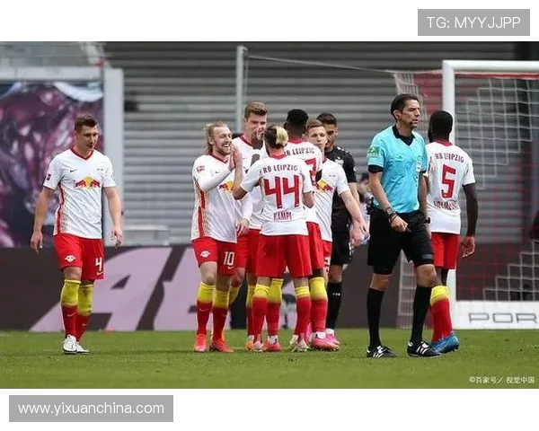 莱比锡公牛迎战柏林赫塔争夺德甲积分榜关键战役