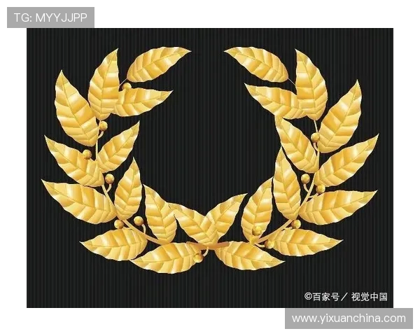 莫尔德与萨普斯的巅峰对决谁将赢得荣耀与胜利的桂冠