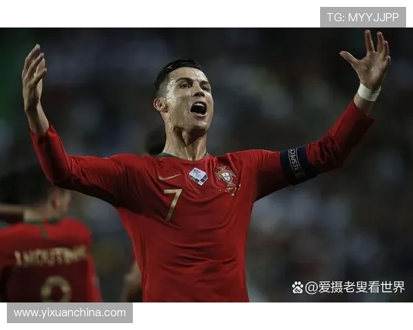 葡萄牙与法国激战成和双方球员表现精彩纷呈 葡萄牙与法国激战成和双方球员表现精彩纷呈