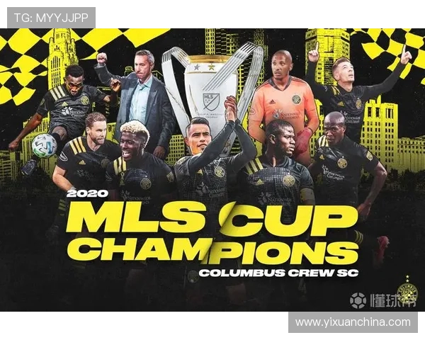 西雅图海湾人迎战哥伦布机员争夺美职联季后赛资格的关键战役 西雅图海湾人迎战哥伦布机员争夺美职联季后赛资格的关键战役