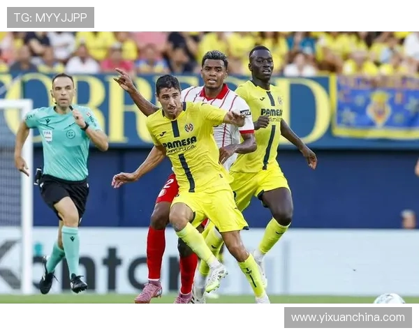 西班牙与皇家社会精彩对决视频直播全程回顾与分析