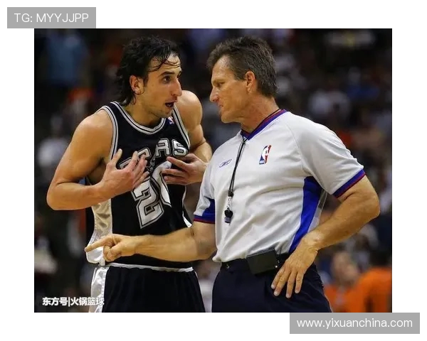 贾诚:从平凡到卓越的奋斗历程与人生哲学探索 贾诚:从平凡到卓越的奋斗历程与人生哲学探索