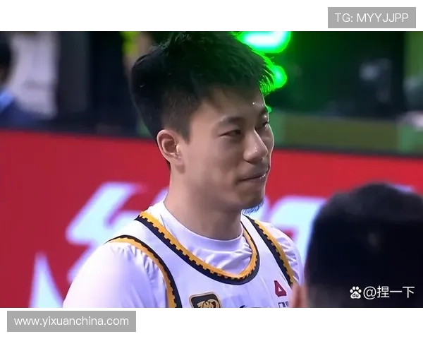 辽宁男篮迎战同曦队精彩对决回顾及赛后分析 辽宁男篮迎战同曦队精彩对决回顾及赛后分析