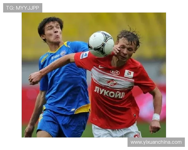 足彩竞猜解析俄罗斯对决克罗地亚精彩赛事前瞻与投注建议 足彩竞猜解析俄罗斯对决克罗地亚精彩赛事前瞻与投注建议