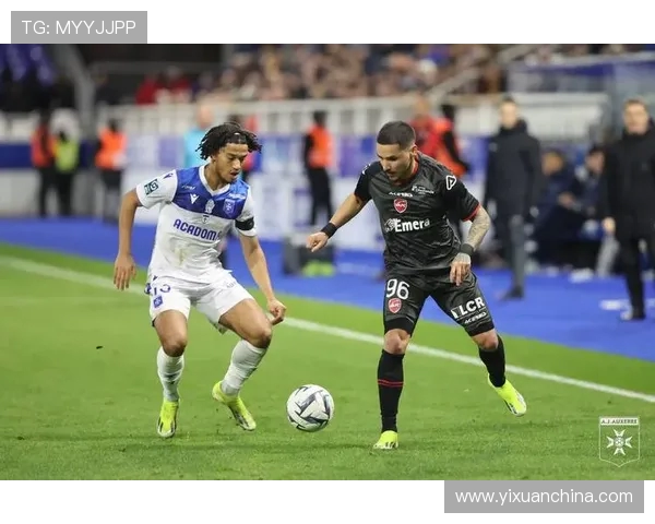 里昂与曼城精彩对决视频回顾11月28日赛事亮点分析 里昂与曼城精彩对决视频回顾11月28日赛事亮点分析