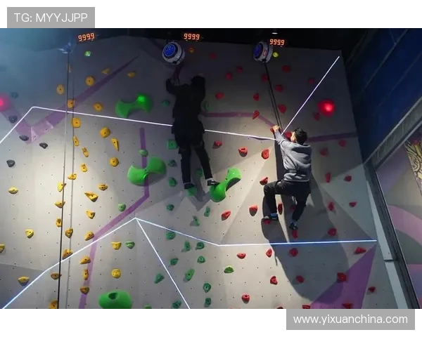 重庆极限运动队的力量揭秘与挑战极限的激情之旅