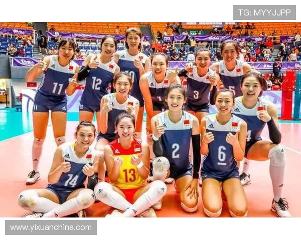 重庆滑板队实力不俗荣登全国个人能力排行榜第七名展现青春活力与竞技精神