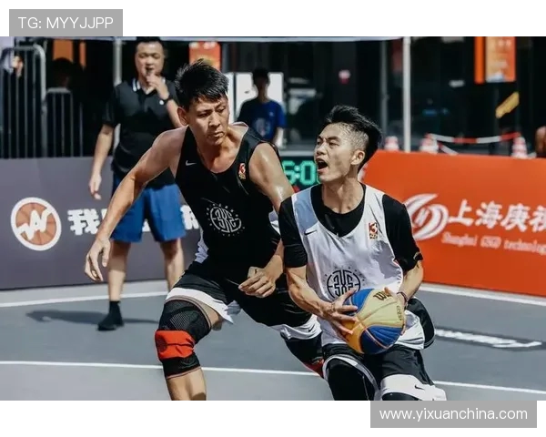 重庆篮球队实力强劲荣登全国力量排行榜第七位 重庆篮球队实力强劲荣登全国力量排行榜第七位