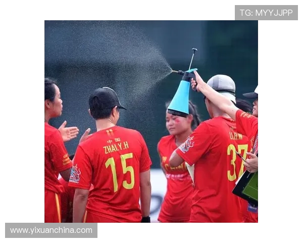 重庆飞盘队的节奏起伏分析与战术调整探讨 重庆飞盘队的节奏起伏分析与战术调整探讨