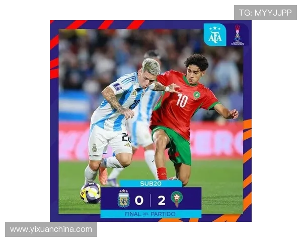 阿根廷与摩洛哥精彩对决回放全程回顾与分析