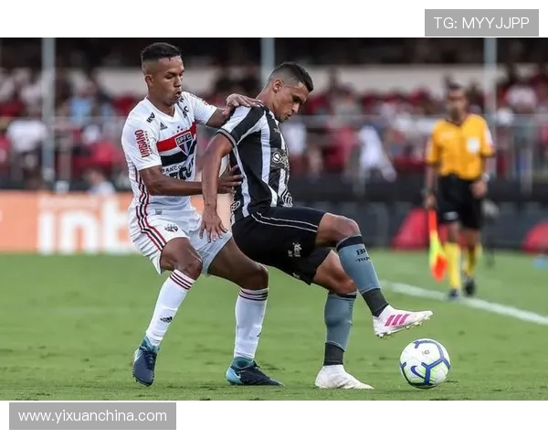 隆德里纳主场迎战戈亚斯期待精彩对决与胜利的较量