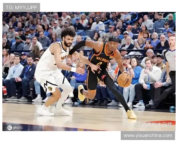 雷霆与马刺激战回顾2017年11月18日精彩瞬间与赛后分析