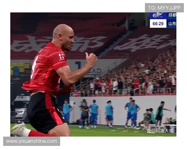 雷恩对尼斯比赛前瞻及比分预测分析，谁将赢得这场焦点之战