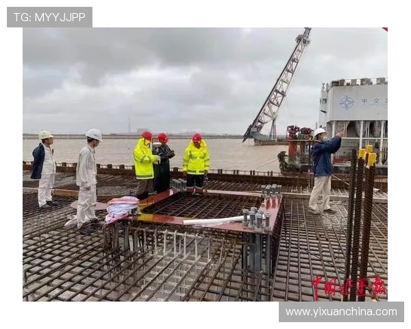 青年赛分析：LNG展现出色耐力与团队协作能力的精彩表现