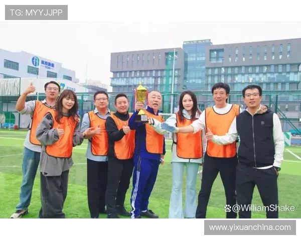 飞盘飞扬：成都飞盘队的成长与梦想追逐之旅