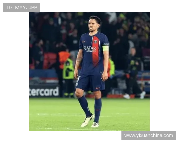 马尔基尼奥斯：从巴西天才到世界足坛的防守巨星之路