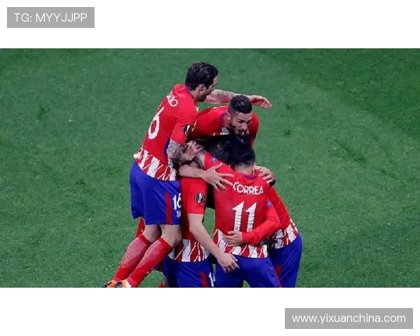 马竞与上港精彩对决视频回顾及赛后分析分享 马竞与上港精彩对决视频回顾及赛后分析分享