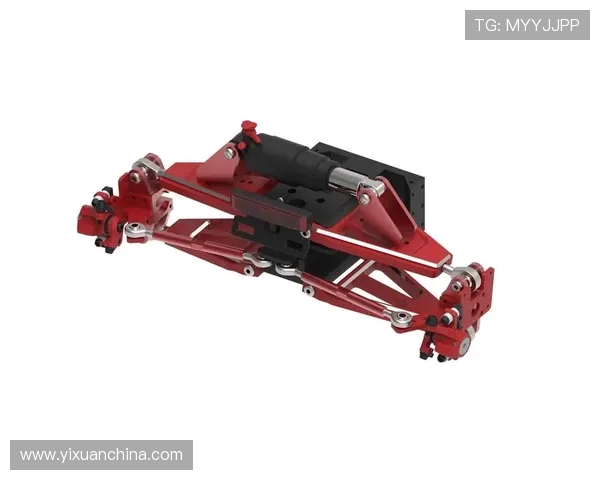 滑板战术解析:杭州滑板队的运营模式与发展策略探讨 滑板战术解析:杭州滑板队的运营模式与发展策略探讨