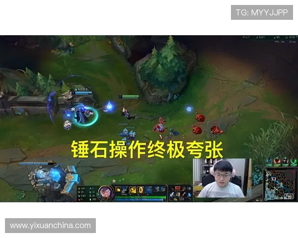 王者荣耀深度解析：IG战队耐力背后的秘密与策略探讨