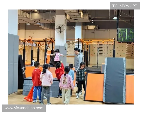 西安极限运动队强势崛起力量排名前十的极限运动项目揭秘