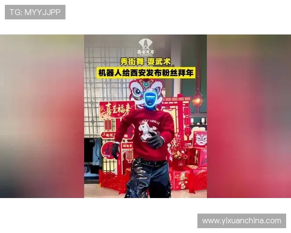 西安街舞队包夹技巧揭秘与深度解析街舞文化的魅力与挑战