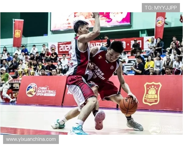 重庆篮球队强势崛起荣登全国篮球状态排行榜第四名