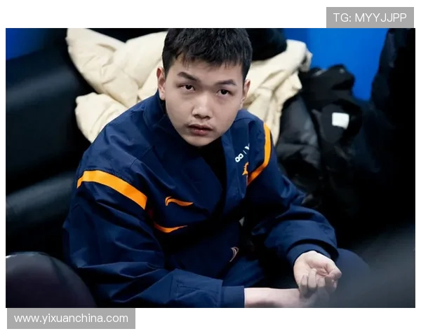 高校联赛最新积分榜TES战队以71分稳居第一名 高校联赛最新积分榜TES战队以71分稳居第一名