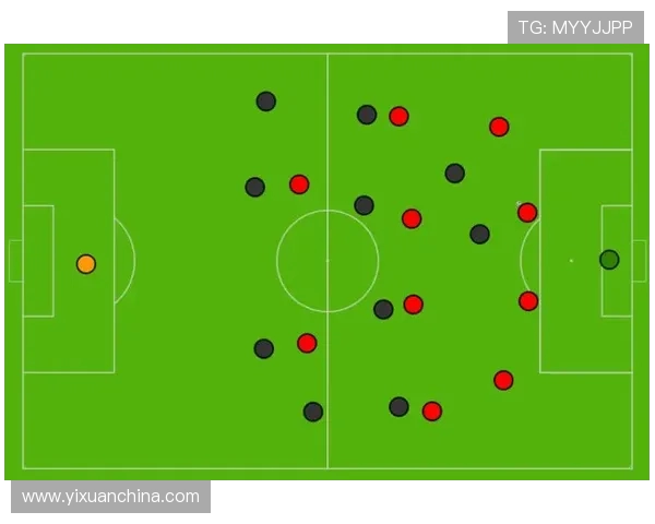 CSGO热点分析:深入探讨V5战队的比赛节奏与战术布局 CSGO热点分析:深入探讨V5战队的比赛节奏与战术布局