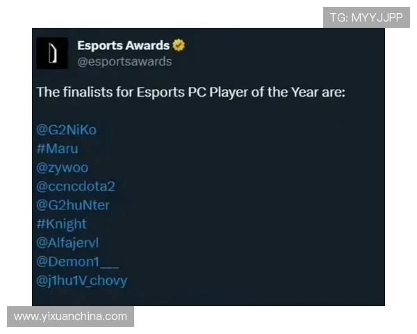 DOTA2深度:解密JDG的运营 DOTA2深度:解密JDG的运营