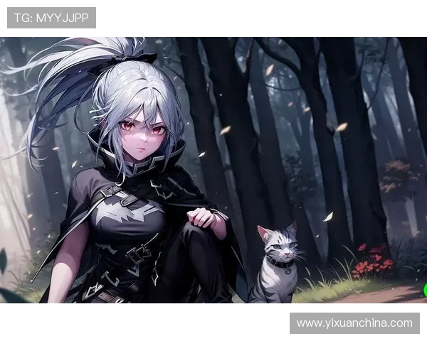 DOTA2速度排行榜更新BLG战队荣登第九名引发热议 DOTA2速度排行榜更新BLG战队荣登第九名引发热议