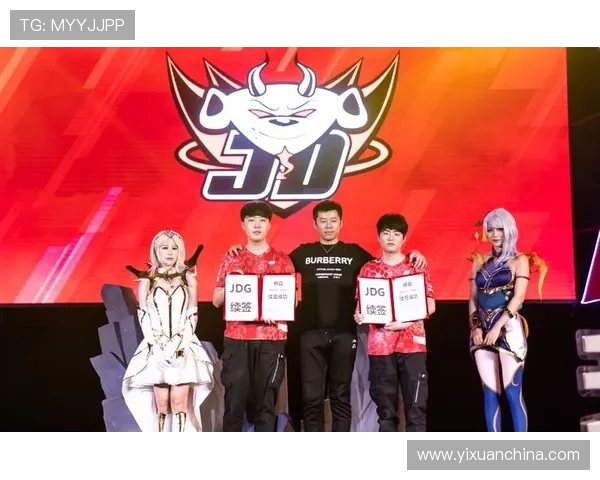 JDG在挑战者杯中的意识表现分析与战术解读 JDG在挑战者杯中的意识表现分析与战术解读