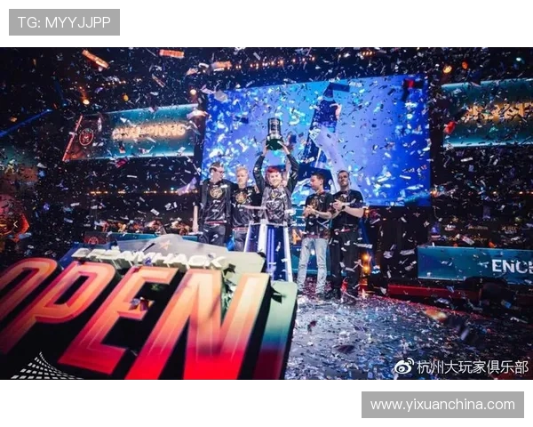 RNG战队的荣耀与挑战:CSGO赛场上的奋斗与坚持之路 RNG战队的荣耀与挑战:CSGO赛场上的奋斗与坚持之路