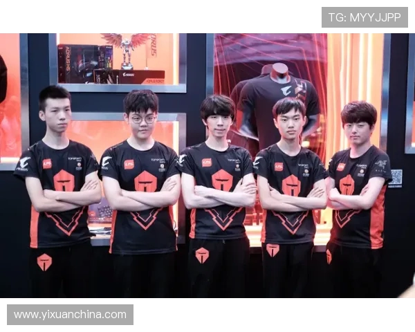 TES的成长之路：从新秀到精英赛的辉煌蜕变故事