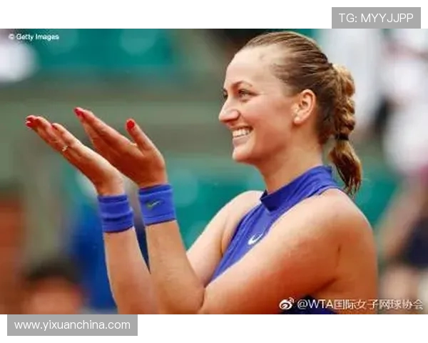 专访陈芳：探寻网球界传奇背后的成功秘诀与心路历程