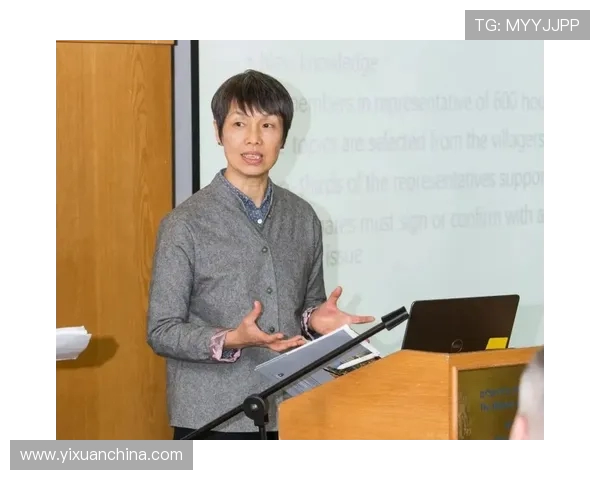 专访张静：深入探讨她在篮球领域取得成功的秘诀与经验分享