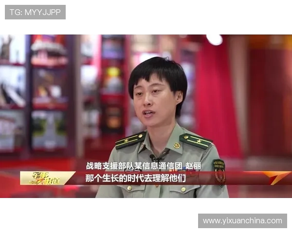 与赵丽深度对话:探索她的街舞生涯与艺术追求之路 与赵丽深度对话:探索她的街舞生涯与艺术追求之路