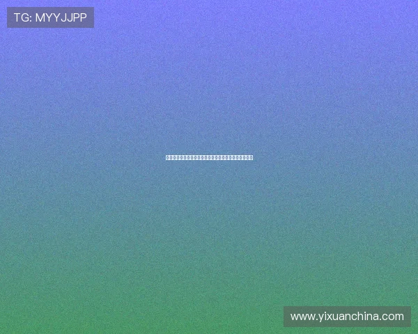 北京乒乓球队在奥运会上的耐力表现分析与精彩瞬间回顾