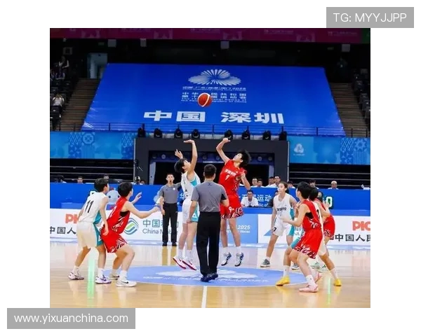 全运会篮球赛评析:北京队灵活性展现出色战术执行力与团队配合 全运会篮球赛评析:北京队灵活性展现出色战术执行力与团队配合