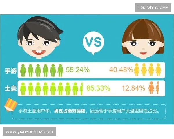 北京攀岩队个人能力表现的全面数据分析与评估报告 北京攀岩队个人能力表现的全面数据分析与评估报告