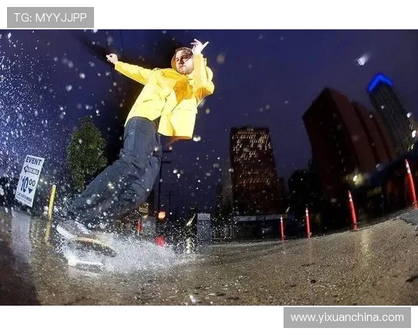 南京滑板队荣登滑板战术排行榜第五名展现实力与风采 南京滑板队荣登滑板战术排行榜第五名展现实力与风采